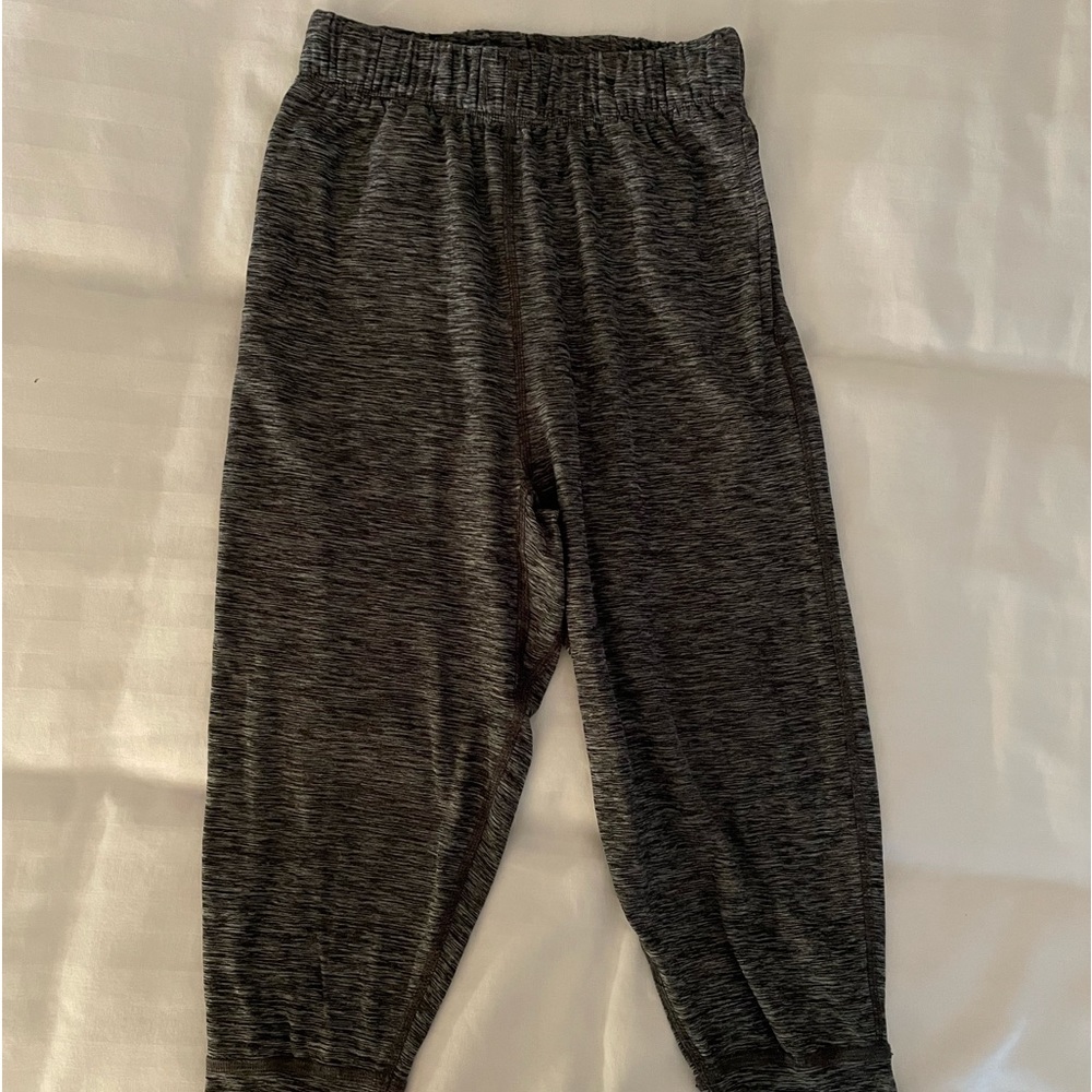 Hanna Andersson joggers